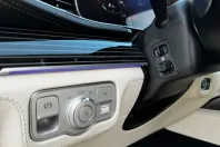 Mercedes-Benz GLE 450 din 2023 cu 20.163 km - oferta MER178117 - foto 22