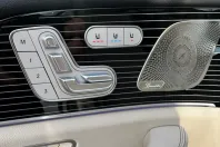 Mercedes-Benz GLE 450 din 2023 cu 20.163 km - oferta MER178117 - foto 23