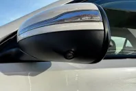 Mercedes-Benz GLE 450 din 2023 cu 20.163 km - oferta MER178117 - foto 25