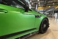 Mercedes-Benz AMG GT din 2024 cu 13.275 km - oferta MER178118 - foto 16