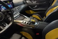 Mercedes-Benz AMG GT din 2024 cu 13.275 km - oferta MER178118 - foto 18