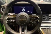 Mercedes-Benz AMG GT din 2024 cu 13.275 km - oferta MER178118 - foto 21