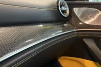 Mercedes-Benz AMG GT din 2024 cu 13.275 km - oferta MER178118 - foto 25