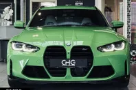 BMW M3 din 2023 cu 97.900 km - oferta BMW178119 - foto 2