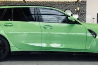 BMW M3 din 2023 cu 97.900 km - oferta BMW178119 - foto 4