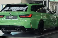 BMW M3 din 2023 cu 97.900 km - oferta BMW178119 - foto 7