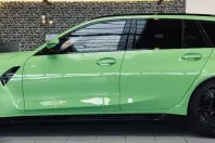 BMW M3 din 2023 cu 97.900 km - oferta BMW178119 - foto 8