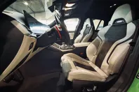 BMW M3 din 2023 cu 97.900 km - oferta BMW178119 - foto 12