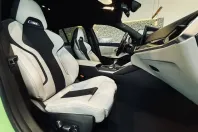 BMW M3 din 2023 cu 97.900 km - oferta BMW178119 - foto 13