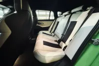 BMW M3 din 2023 cu 97.900 km - oferta BMW178119 - foto 15