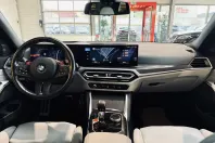 BMW M3 din 2023 cu 97.900 km - oferta BMW178119 - foto 16