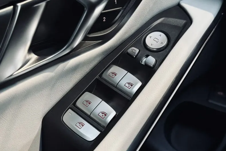 BMW M3 din 2023 cu 97.900 km - oferta BMW178119 - foto 18