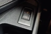 BMW M3 din 2023 cu 97.900 km - oferta BMW178119 - foto 21