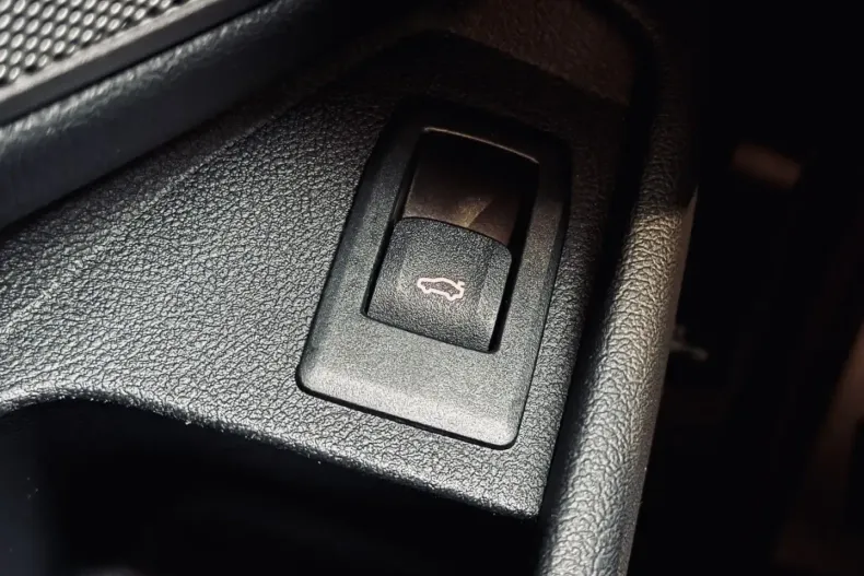 BMW M3 din 2023 cu 97.900 km - oferta BMW178119 - foto 21