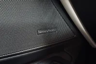 BMW M3 din 2023 cu 97.900 km - oferta BMW178119 - foto 22