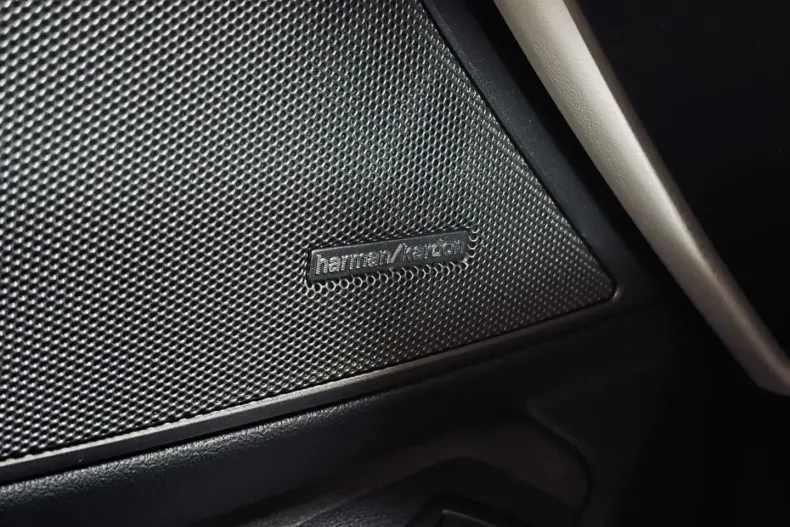 BMW M3 din 2023 cu 97.900 km - oferta BMW178119 - foto 22