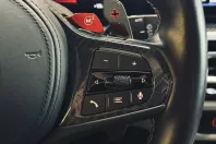 BMW M3 din 2023 cu 97.900 km - oferta BMW178119 - foto 24