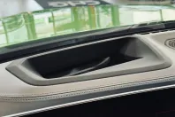 BMW M3 din 2023 cu 97.900 km - oferta BMW178119 - foto 25