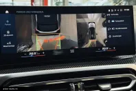 BMW M3 din 2023 cu 97.900 km - oferta BMW178119 - foto 27