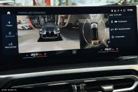 BMW M3 din 2023 cu 97.900 km - oferta BMW178119 - foto 28