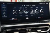 BMW M3 din 2023 cu 97.900 km - oferta BMW178119 - foto 29