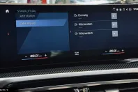 BMW M3 din 2023 cu 97.900 km - oferta BMW178119 - foto 32