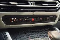 BMW M3 din 2023 cu 97.900 km - oferta BMW178119 - foto 33