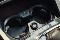 BMW M3 din 2023 cu 97.900 km - oferta BMW178119 - foto 35