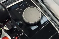 BMW M3 din 2023 cu 97.900 km - oferta BMW178119 - foto 37