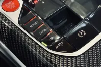 BMW M3 din 2023 cu 97.900 km - oferta BMW178119 - foto 39