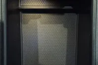 BMW M3 din 2023 cu 97.900 km - oferta BMW178119 - foto 40