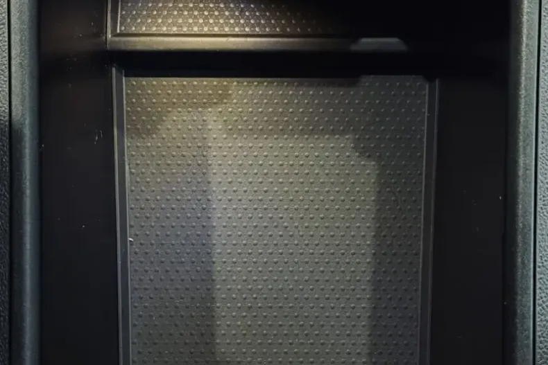 BMW M3 din 2023 cu 97.900 km - oferta BMW178119 - foto 40