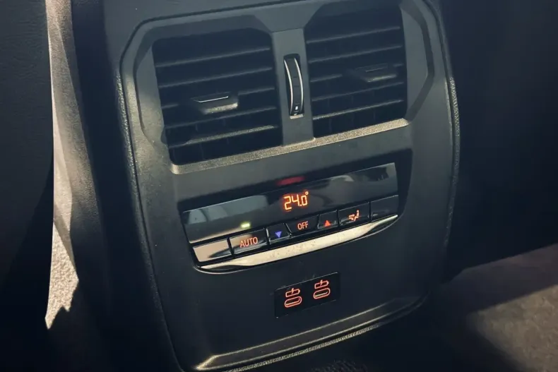 BMW M3 din 2023 cu 97.900 km - oferta BMW178119 - foto 41