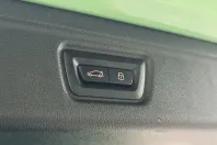 BMW M3 din 2023 cu 97.900 km - oferta BMW178119 - foto 42