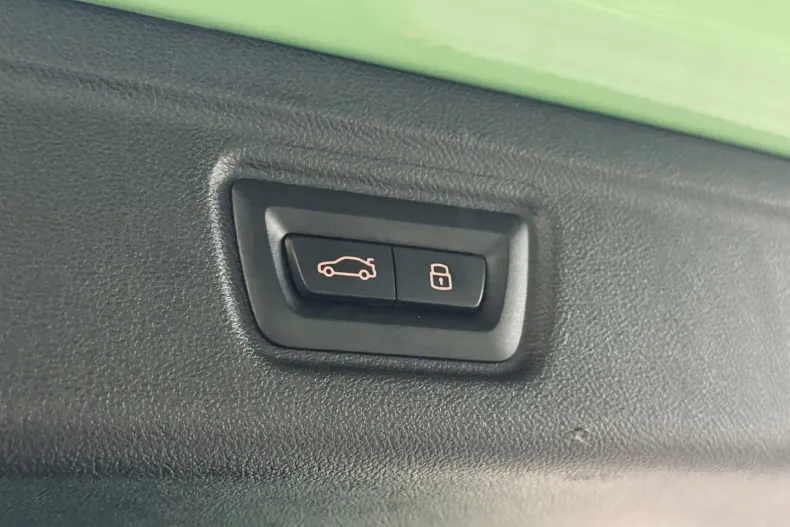 BMW M3 din 2023 cu 97.900 km - oferta BMW178119 - foto 42