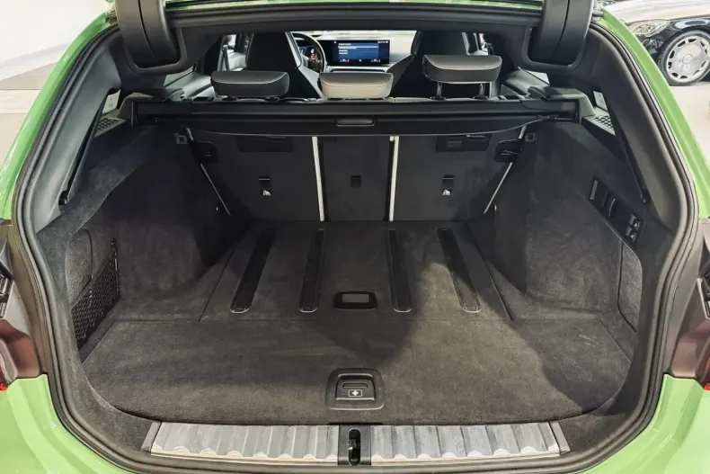 BMW M3 din 2023 cu 97.900 km - oferta BMW178119 - foto 43