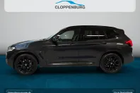 BMW X3 din 2023 cu 108.750 km - oferta BMW178120 - foto 2