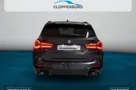 BMW X3 din 2023 cu 108.750 km - oferta BMW178120 - foto 4