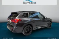 BMW X3 din 2023 cu 108.750 km - oferta BMW178120 - foto 6