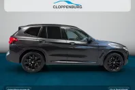 BMW X3 din 2023 cu 108.750 km - oferta BMW178120 - foto 7