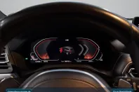 BMW X3 din 2023 cu 108.750 km - oferta BMW178120 - foto 13