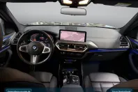 BMW X3 din 2023 cu 108.750 km - oferta BMW178120 - foto 14