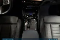 BMW X3 din 2023 cu 108.750 km - oferta BMW178120 - foto 15