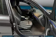 BMW X3 din 2023 cu 108.750 km - oferta BMW178120 - foto 17