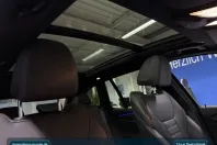 BMW X3 din 2023 cu 108.750 km - oferta BMW178120 - foto 19