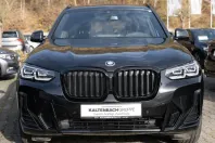 BMW X3 din 2021 cu 100.937 km - oferta BMW178121 - foto 1