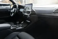 BMW X3 din 2021 cu 100.937 km - oferta BMW178121 - foto 4