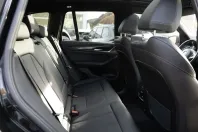 BMW X3 din 2021 cu 100.937 km - oferta BMW178121 - foto 5