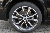 BMW X3 din 2021 cu 100.937 km - oferta BMW178121 - foto 6