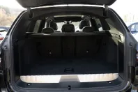 BMW X3 din 2021 cu 100.937 km - oferta BMW178121 - foto 7